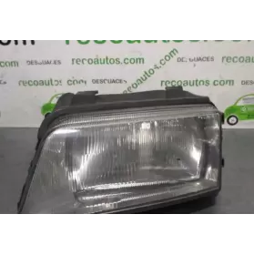 67723131 фара передня Audi A4 S4 B5 8D 1995