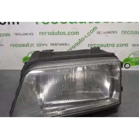 67723131 фара передня Audi A4 S4 B5 8D 1995