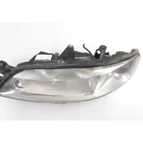 67743030 фара передня Opel Vectra B 2001