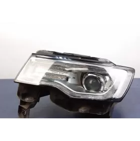 68111035AB фара передня Jeep Grand Cherokee 2013