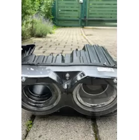 68384439AB фара передняя Dodge Challenger 2019
