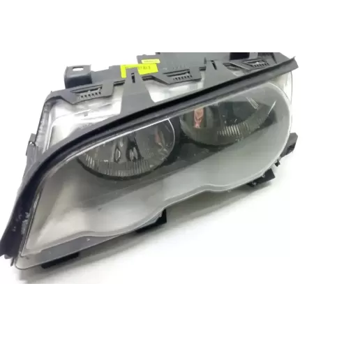 6904275 фара передня BMW 3 E46 2004