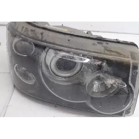 6H3213005YA8LZN фара передня Land Rover Range Rover Sport L320 2005