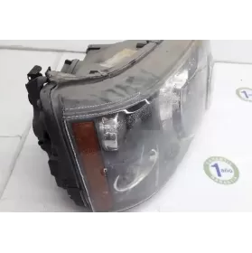 6H3213005YA8LZN фара передня Land Rover Range Rover Sport L320 2005