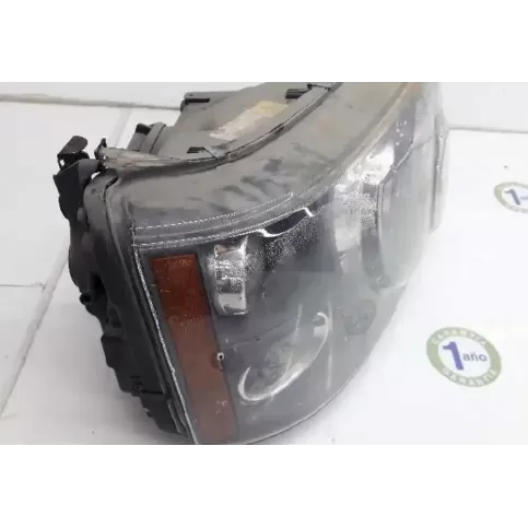 6H3213005YA8LZN фара передня Land Rover Range Rover Sport L320 2005