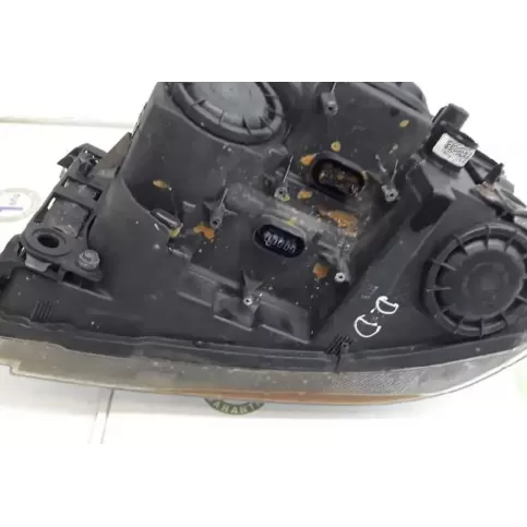 6H3213005YA8LZN фара передня Land Rover Range Rover Sport L320 2005