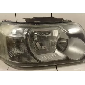 6H5213W029AC фара передняя Land Rover Freelander 2 - LR2 2007