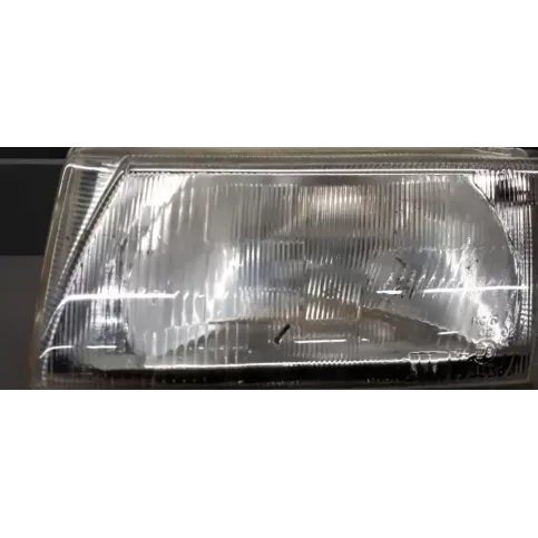 6K0941009A фара передня Seat Ibiza II (6k) 1996