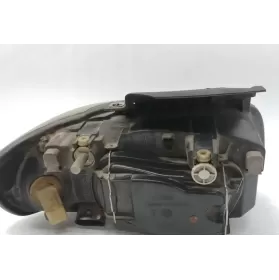 6K2941029C фара передняя Seat Cordoba (6K) 1996