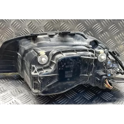 6L1941006E фара передня Seat Ibiza III (6L) 2006
