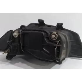 6L1941029 фара передняя Seat Cordoba (6L) 2002