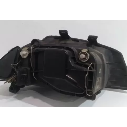 6L1941029 фара передняя Seat Cordoba (6L) 2002