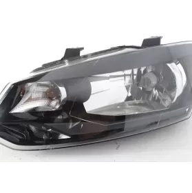 6P1941015E фара передня Volkswagen Polo V 6R 2013