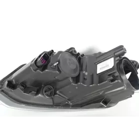 6R1941006F фара передня Volkswagen Polo V 6R 2012