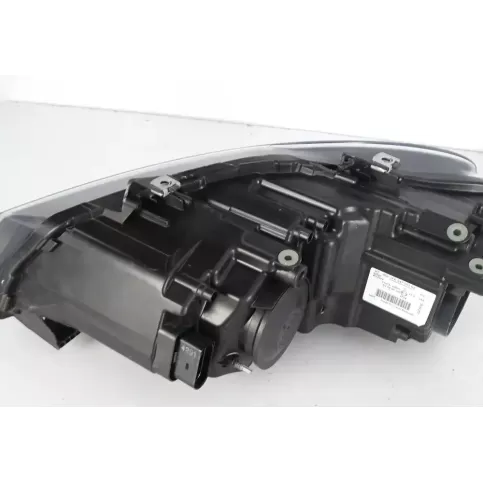 6R1941006F фара передня Volkswagen Polo V 6R 2012