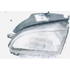 6X0941295A фара передняя Seat Arosa 2000