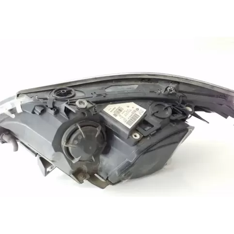 704467206 фара передня BMW 5 E60 E61 2004
