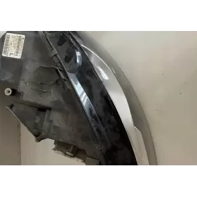 711307022800 фара передня Audi A4 S4 B8 8K 2009