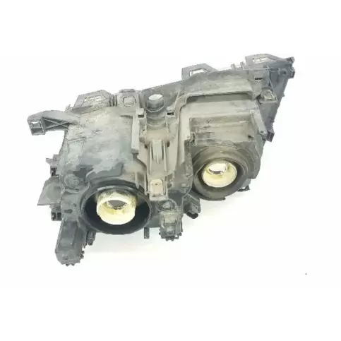 716219305 фара передня BMW X3 E83 2004