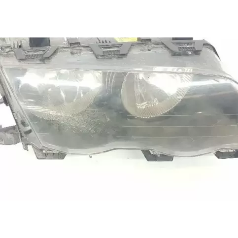 716219305 фара передня BMW X3 E83 2004