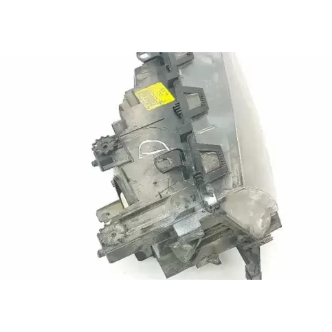 716219305 фара передня BMW X3 E83 2004