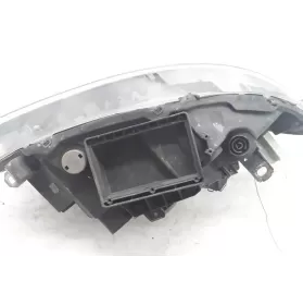 719338702 фара передняя BMW 1 E81 E87 2007