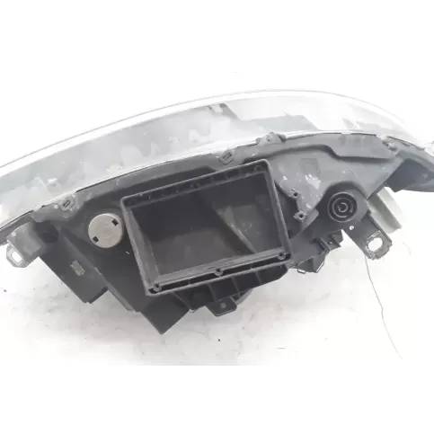 719338702 фара передняя BMW 1 E81 E87 2007