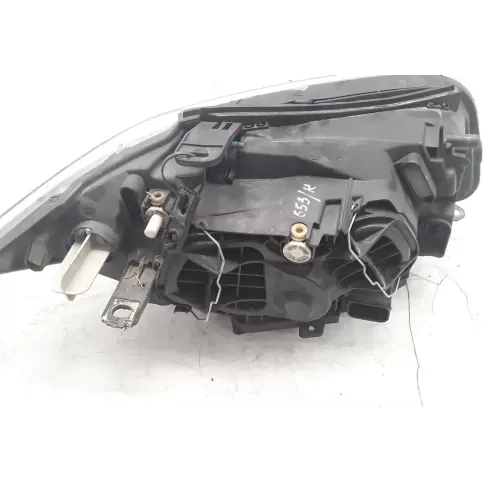 719338702 фара передняя BMW 1 E81 E87 2007