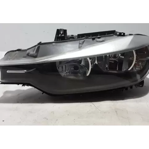 721100002 фара передня BMW 3 F30 F35 F31 2013