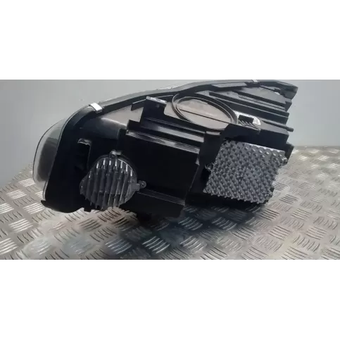 7214906 фара передняя BMW 2 F45 2020
