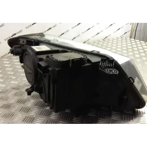 7222025 фара передняя BMW X3 F25 2013