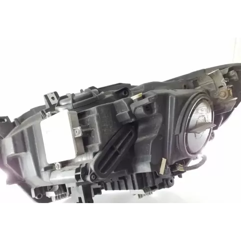 722967807 фара передня BMW 1 F20 F21 2014