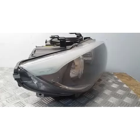 723993207 фара передня BMW 3 E92 E93 2008