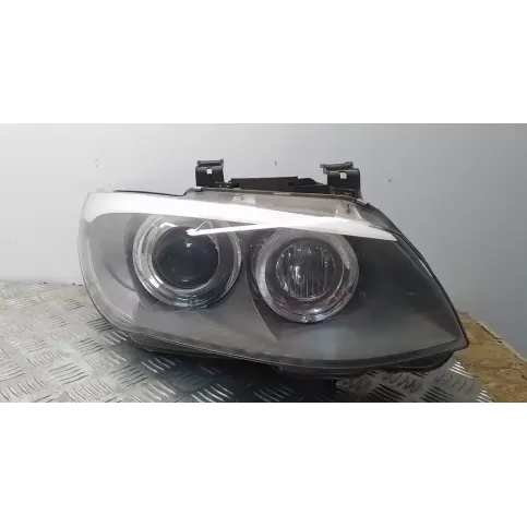 723993207 фара передня BMW 3 E92 E93 2008