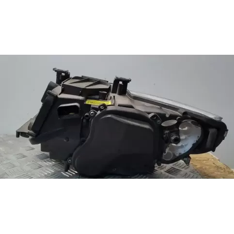 723993207 фара передня BMW 3 E92 E93 2008