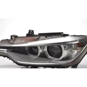 7259547 фара передня BMW 3 F30 F35 F31 2012