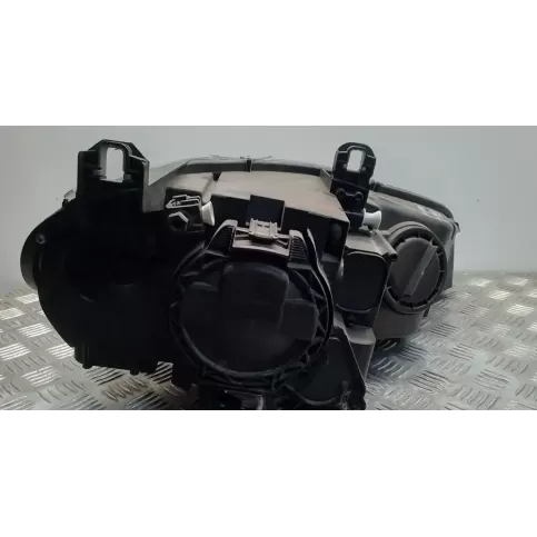 7288991 фара передня BMW X5 E70 2011