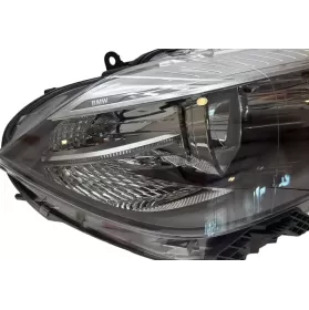7290048 фара передня BMW X5 F15 2016