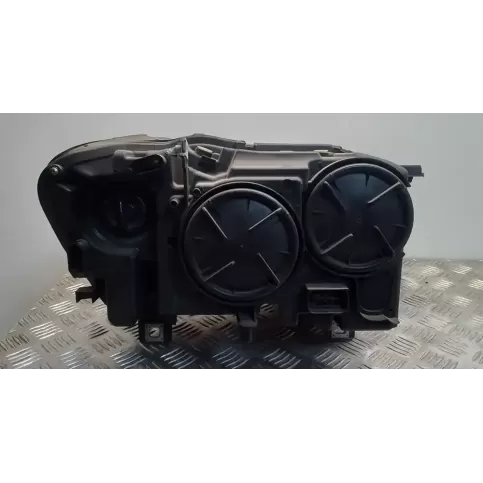 733407709 фара передня BMW X3 F25 2013