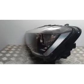 733407709 фара передня BMW X3 F25 2013