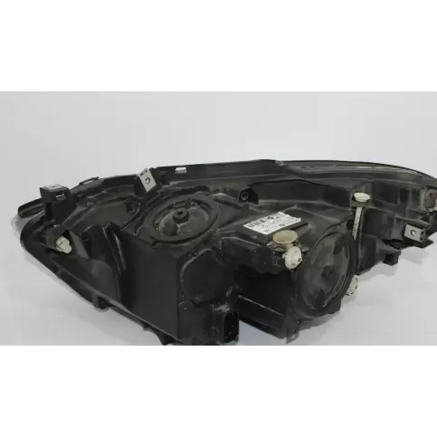 735839209 фара передня BMW 1 F20 F21 2015