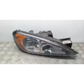 73773210 фара передняя Nissan Primera 2000