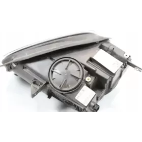 7390152 фара передня Mini Cooper Countryman F60 2020
