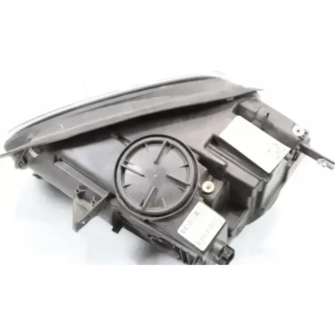 7390152 фара передня Mini Cooper Countryman F60 2020