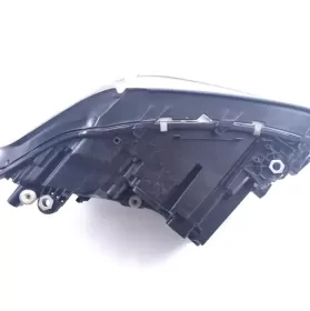 7466119-04 фара передняя BMW X3 G01 2017