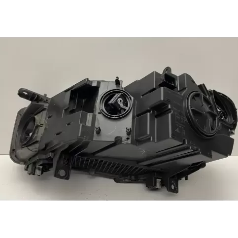 7494812 фара передня BMW X5 F15 2017