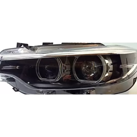 7498913 фара передня BMW 4 F32 F33 2018
