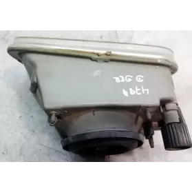 7701030638 фара передня Renault Super R5 1984