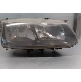 7701042501 фара передня Renault Scenic I 1996