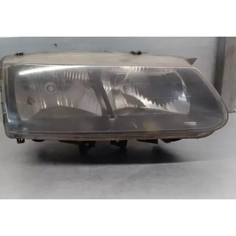 7701042501 фара передня Renault Scenic I 1996